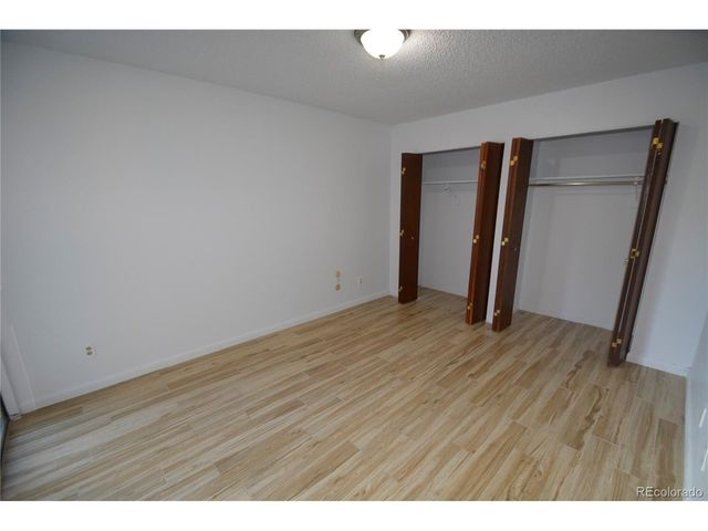 7665 E Eastman Ave 111A, Denver, CO 80231