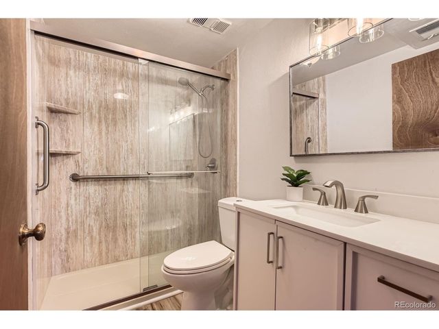 7665 E Eastman Ave 111A, Denver, CO 80231