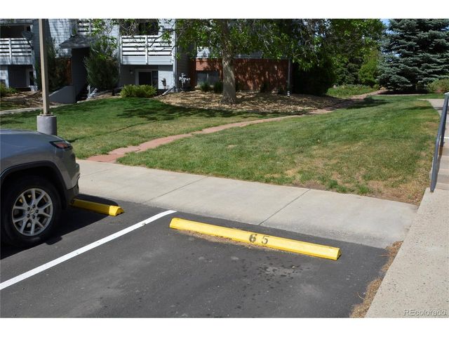 7665 E Eastman Ave 111A, Denver, CO 80231