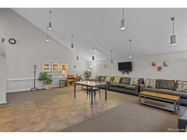 7665 E Eastman Ave 111A, Denver, CO 80231