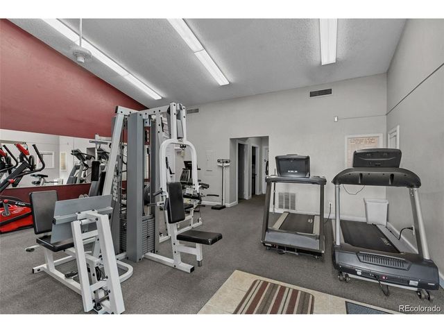 7665 E Eastman Ave 111A, Denver, CO 80231