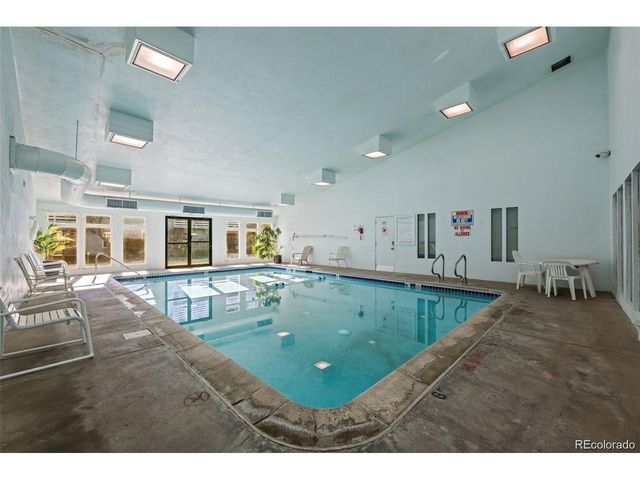 7665 E Eastman Ave 111A, Denver, CO 80231