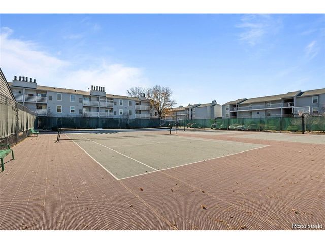 7665 E Eastman Ave 111A, Denver, CO 80231