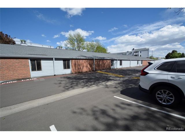 7665 E Eastman Ave 111A, Denver, CO 80231