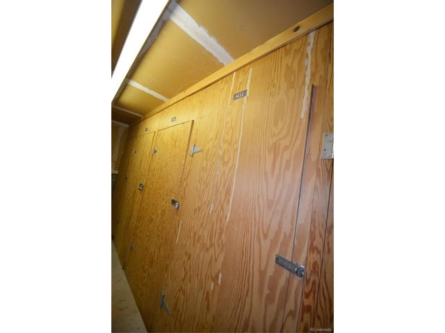 7665 E Eastman Ave 111A, Denver, CO 80231