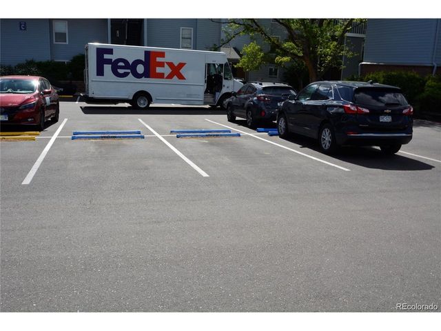 7665 E Eastman Ave 111A, Denver, CO 80231