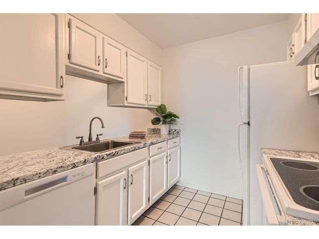 7665 E Eastman Ave 111A, Denver, CO 80231