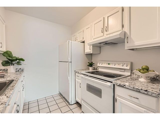 7665 E Eastman Ave 111A, Denver, CO 80231