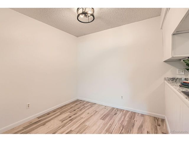 7665 E Eastman Ave 111A, Denver, CO 80231