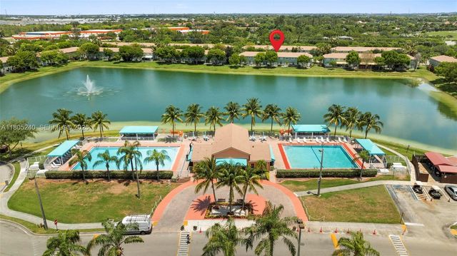 1458 SE 24th Court 353, Homestead, FL 33035