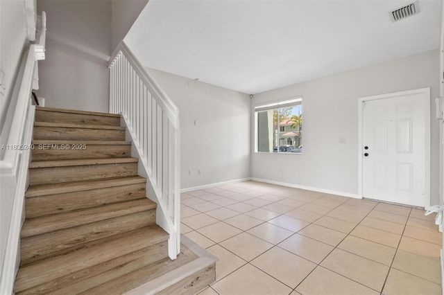 1458 SE 24th Court 353, Homestead, FL 33035