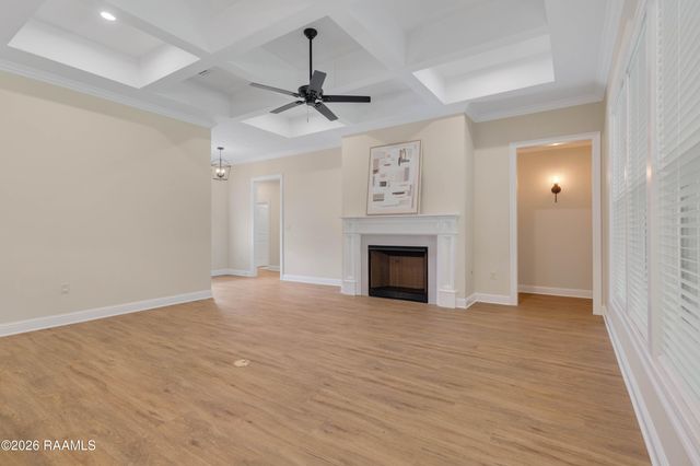 611 Whispering Meadows Road, Broussard, LA 70518