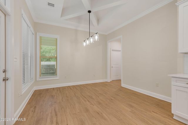 611 Whispering Meadows Road, Broussard, LA 70518