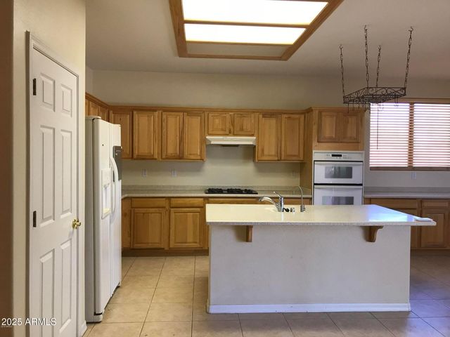 16804 W Northampton Road, Surprise, AZ 85374