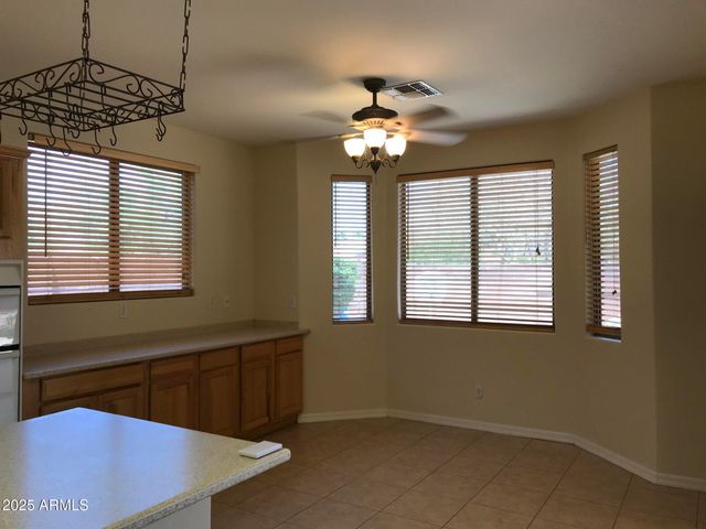 16804 W Northampton Road, Surprise, AZ 85374