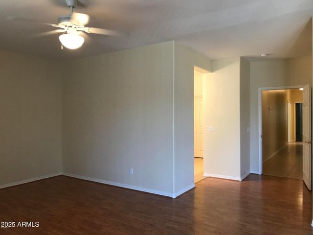 16804 W Northampton Road, Surprise, AZ 85374