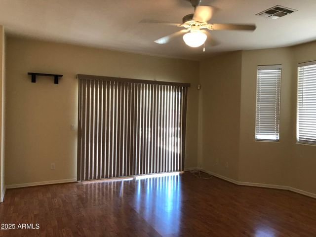 16804 W Northampton Road, Surprise, AZ 85374