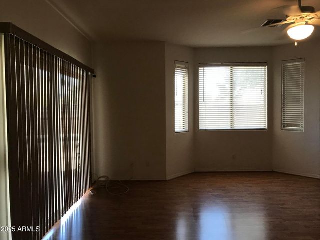 16804 W Northampton Road, Surprise, AZ 85374