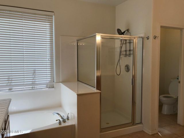 16804 W Northampton Road, Surprise, AZ 85374