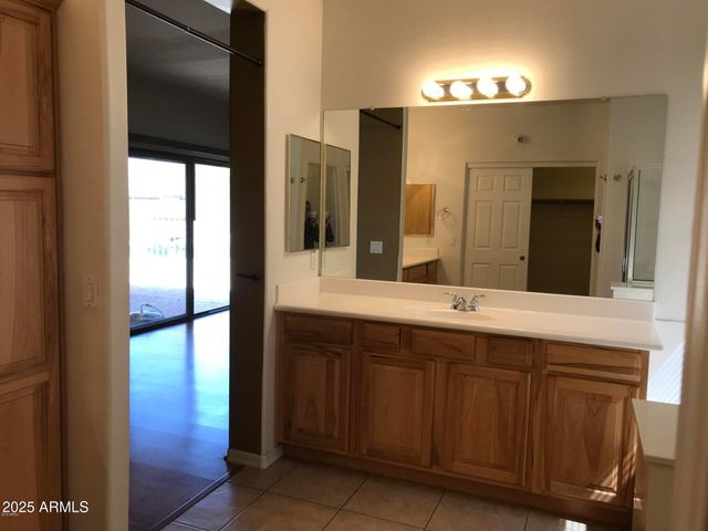 16804 W Northampton Road, Surprise, AZ 85374