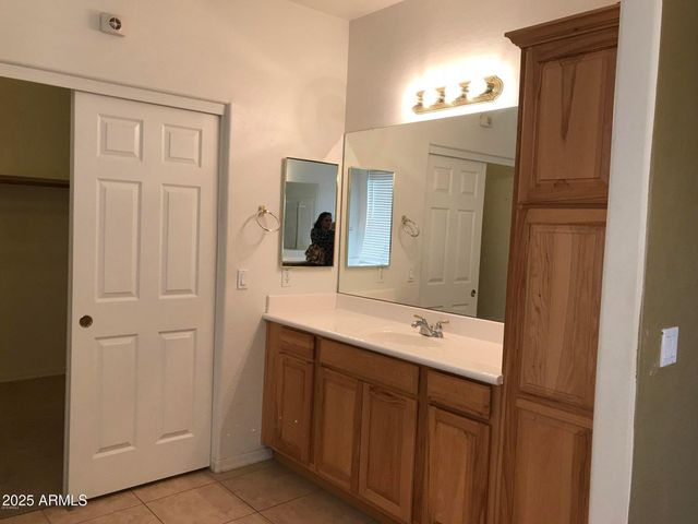 16804 W Northampton Road, Surprise, AZ 85374