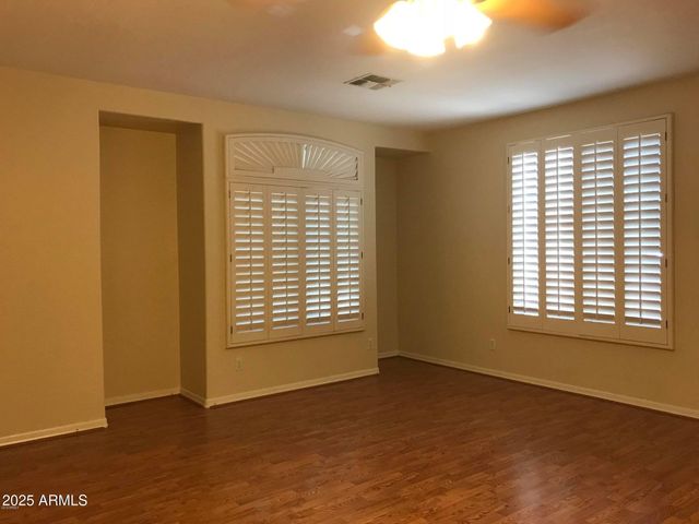 16804 W Northampton Road, Surprise, AZ 85374
