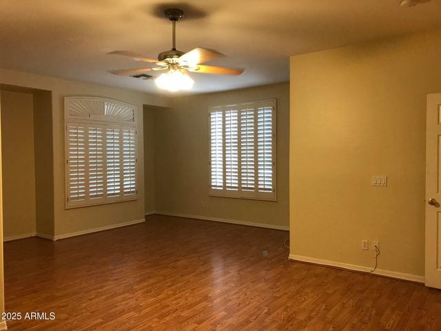 16804 W Northampton Road, Surprise, AZ 85374