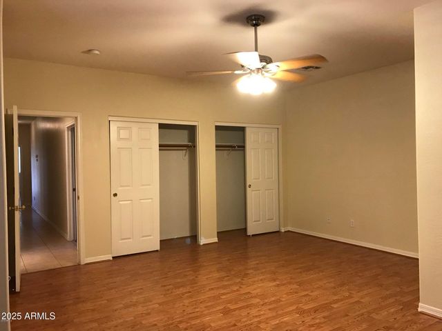 16804 W Northampton Road, Surprise, AZ 85374