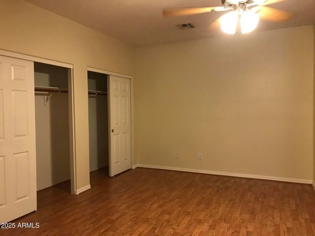 16804 W Northampton Road, Surprise, AZ 85374