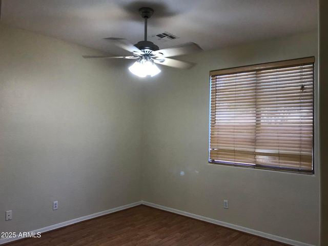 16804 W Northampton Road, Surprise, AZ 85374