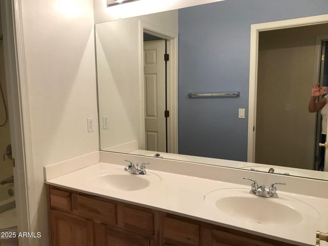 16804 W Northampton Road, Surprise, AZ 85374