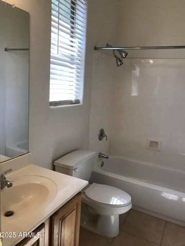 16804 W Northampton Road, Surprise, AZ 85374