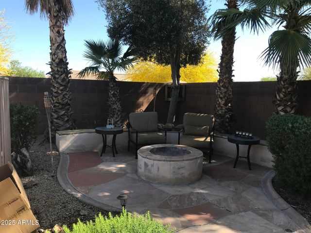 16804 W Northampton Road, Surprise, AZ 85374