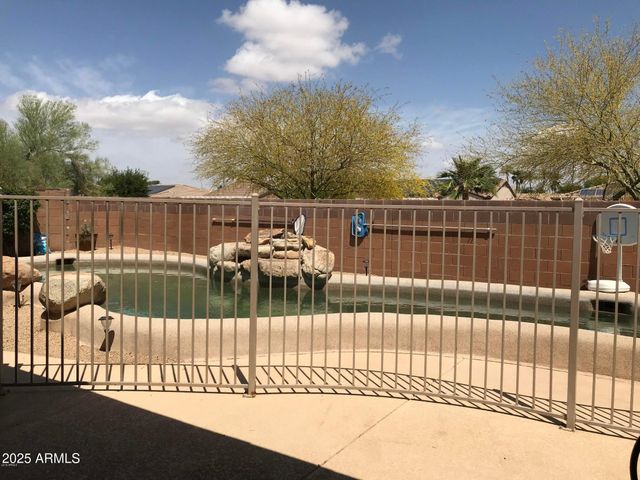 16804 W Northampton Road, Surprise, AZ 85374
