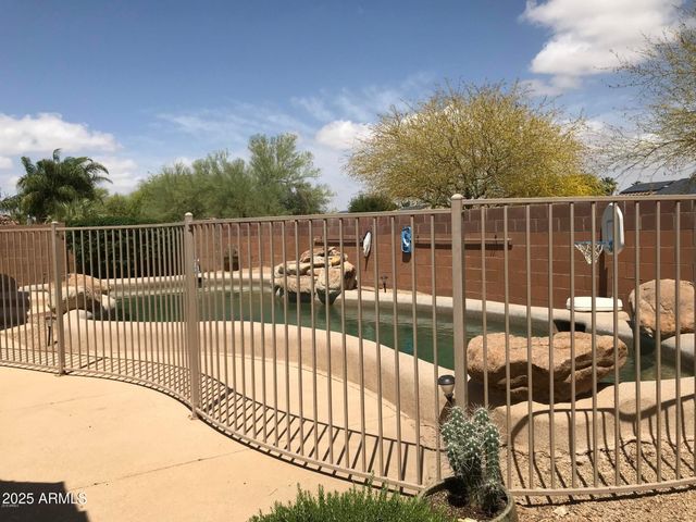 16804 W Northampton Road, Surprise, AZ 85374