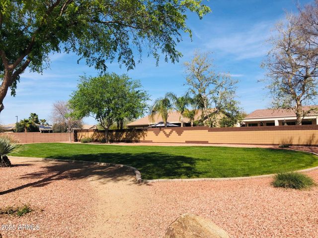 16804 W Northampton Road, Surprise, AZ 85374