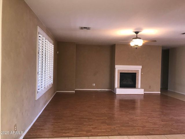 16804 W Northampton Road, Surprise, AZ 85374