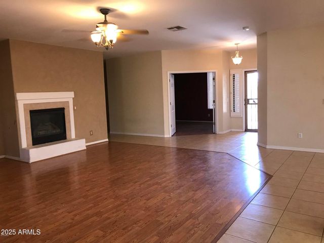16804 W Northampton Road, Surprise, AZ 85374