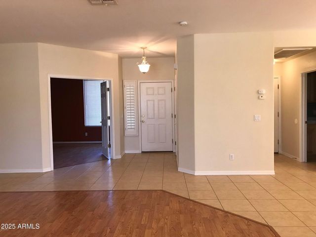 16804 W Northampton Road, Surprise, AZ 85374