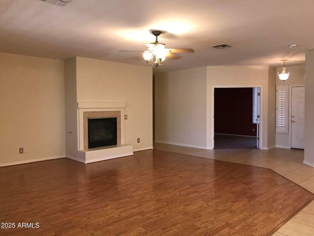 16804 W Northampton Road, Surprise, AZ 85374