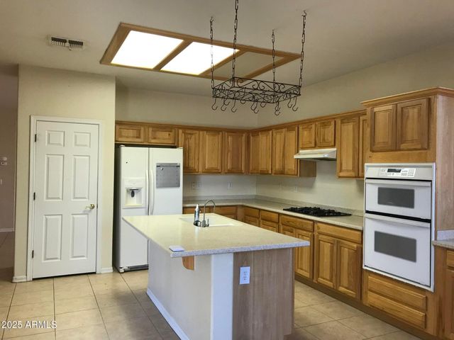 16804 W Northampton Road, Surprise, AZ 85374