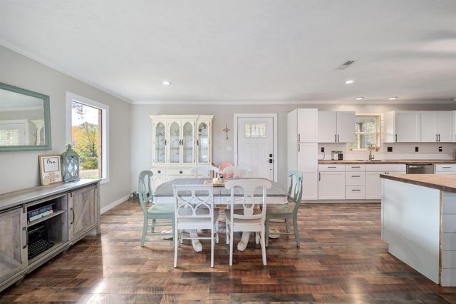 20835 HIGHWAY 64 HWY, Bolivar, TN 38008