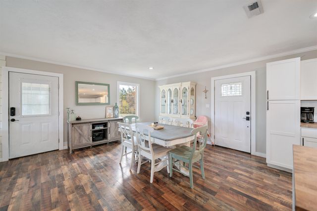 20835 HIGHWAY 64 HWY, Bolivar, TN 38008