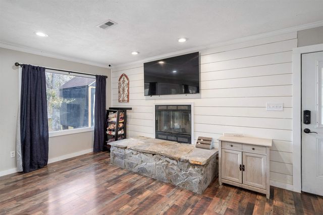 20835 HIGHWAY 64 HWY, Bolivar, TN 38008