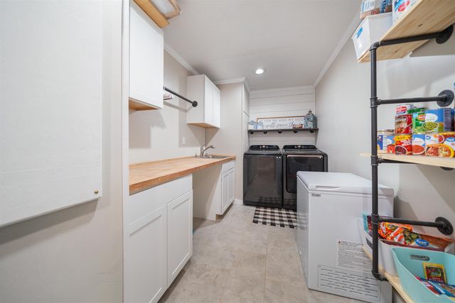 20835 HIGHWAY 64 HWY, Bolivar, TN 38008