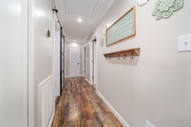 20835 HIGHWAY 64 HWY, Bolivar, TN 38008