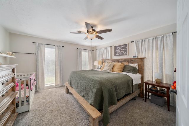 20835 HIGHWAY 64 HWY, Bolivar, TN 38008