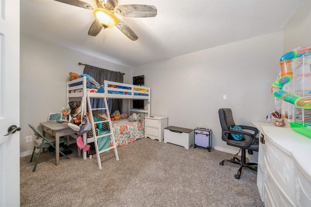 20835 HIGHWAY 64 HWY, Bolivar, TN 38008