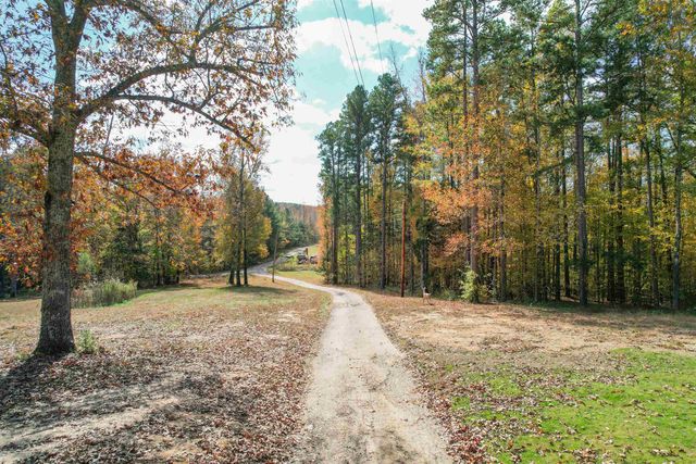 20835 HIGHWAY 64 HWY, Bolivar, TN 38008