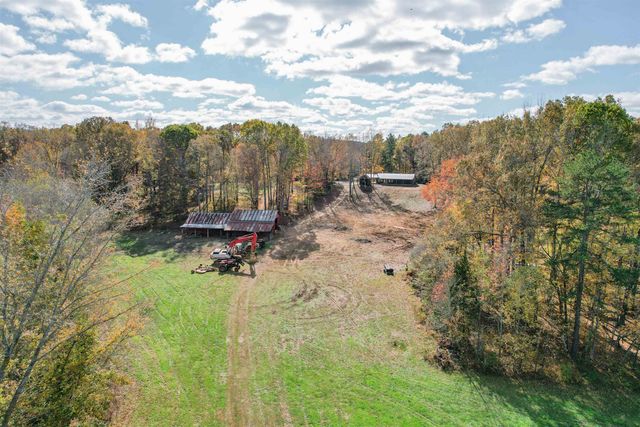 20835 HIGHWAY 64 HWY, Bolivar, TN 38008